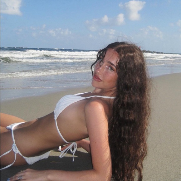 Meet your Posher, Reagan - Picture 4 of 12